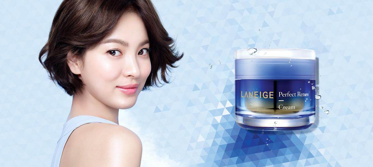 perfect-renew-cream-detail.jpg