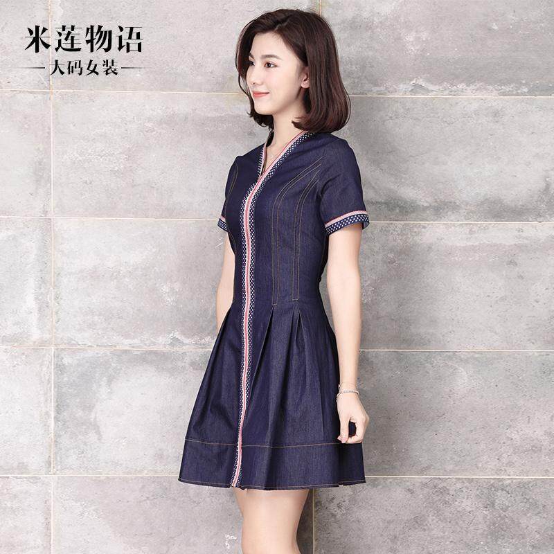 Women Long Sleeve Bodycon Bandage Bodysuit V-Neck Jumpsuit Slim Short Romper ILC