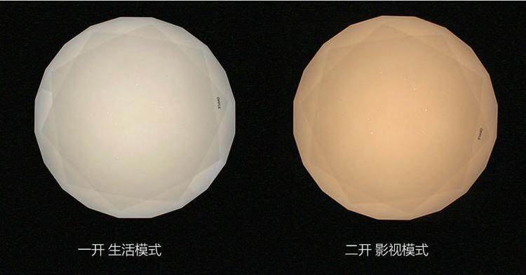 OP-LED-HOME-CL-HC480_Image.jpg