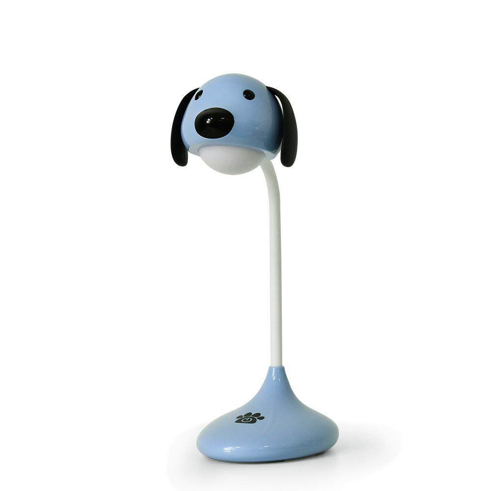 Table Lamp For Lamps S Brands Review In Kobwa Cute Table Desk Lamp Touch Control Usb Charging Light Intl