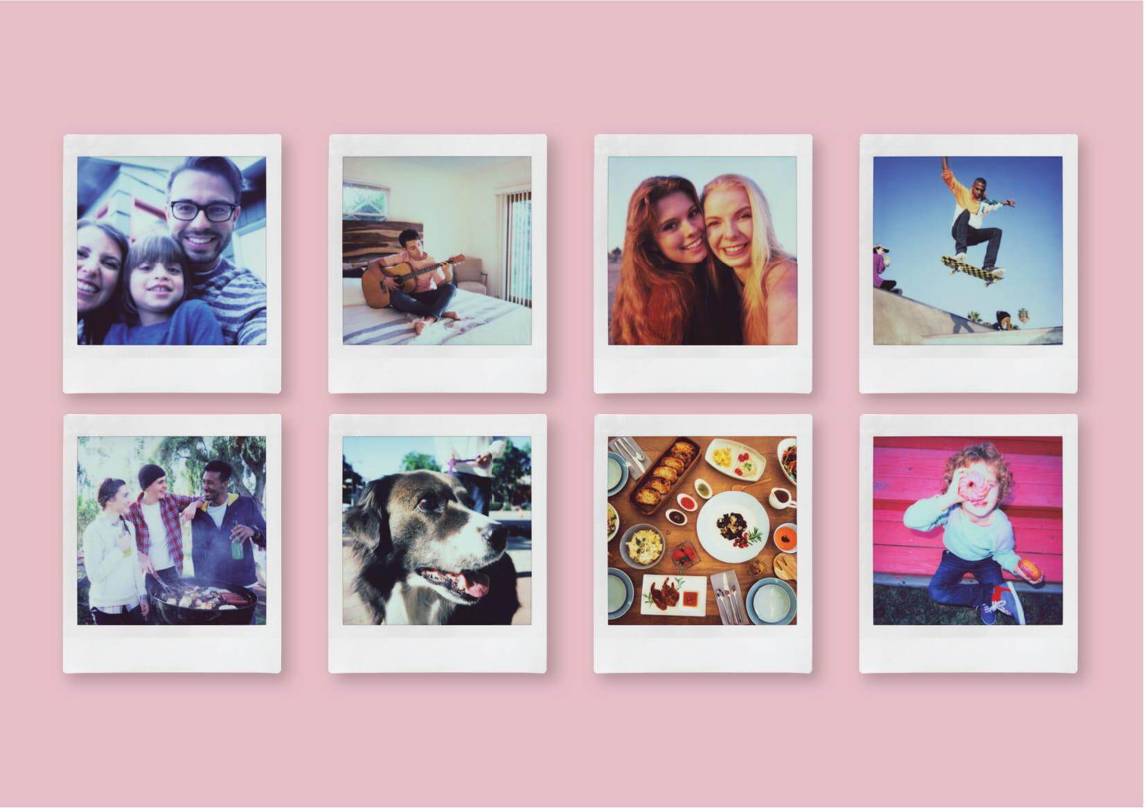 instax_square_sq6_catalogue-2.jpg