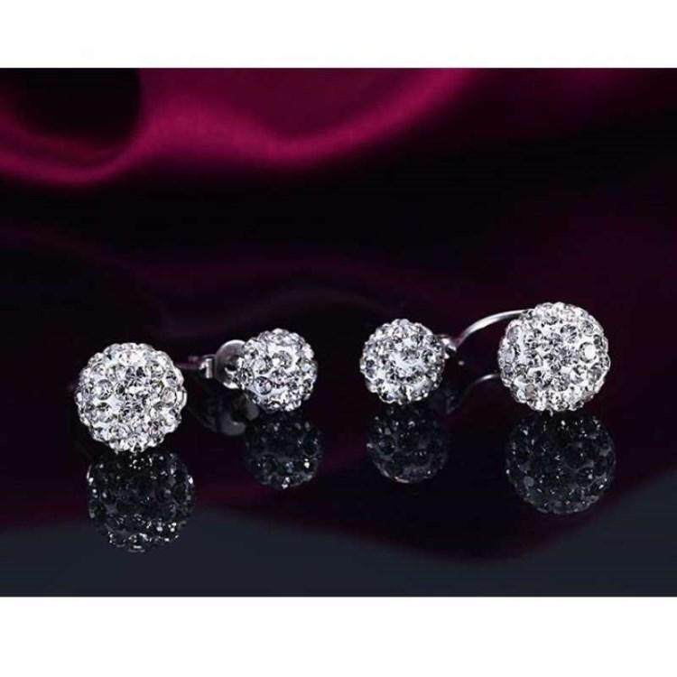 ladies-doublerhinestoneball-earrings-detail02.jpg
