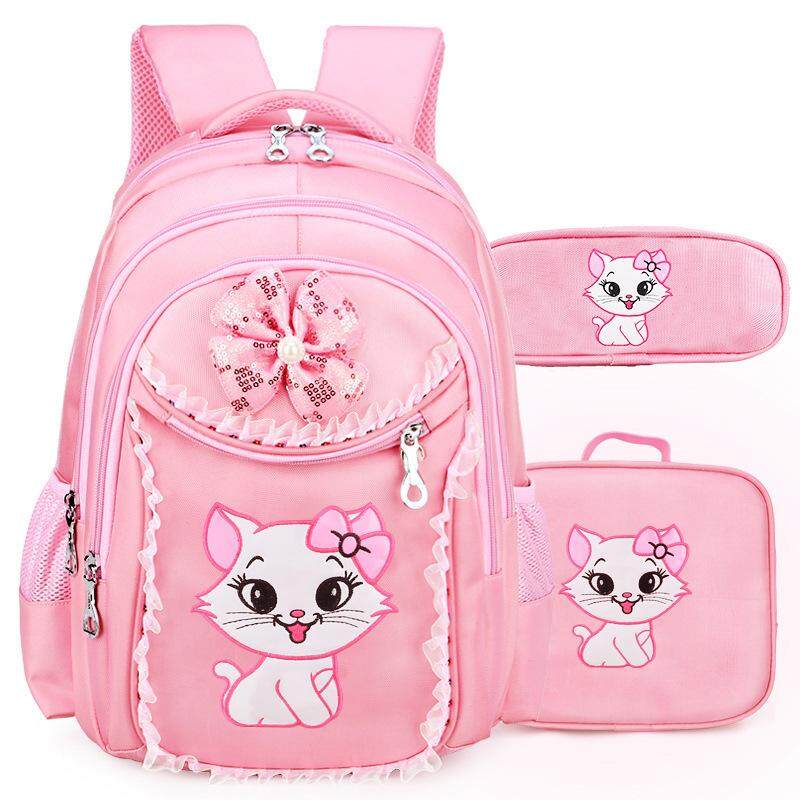 year 7 backpack