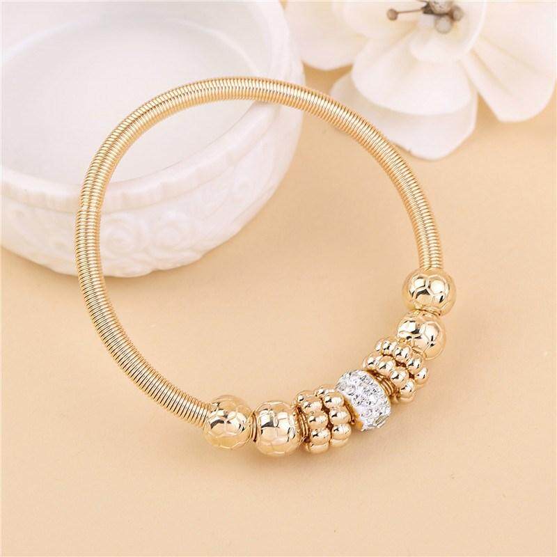 westernstyle-rhinestonealloybracelet-detail02.jpg