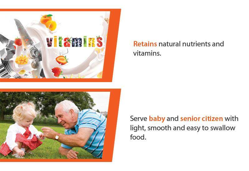 Intelligent-&-Multifunctional-Blender-Soup-Maker_website-content_04.jpg
