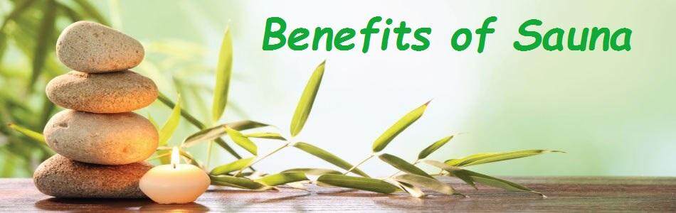 wellness-banner.jpg