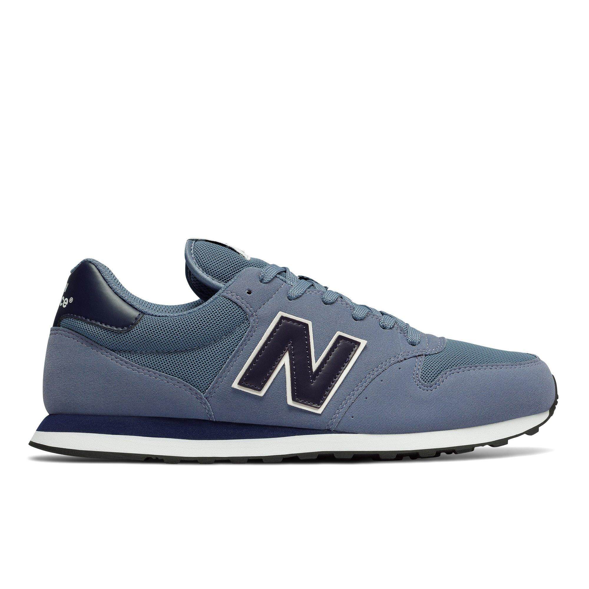 new balance gm500 dgn new balance gm500 dgn