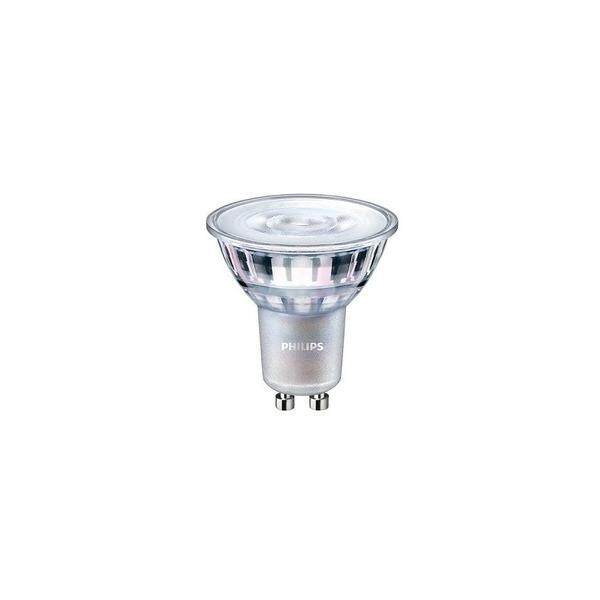 Features Philips Bvp161 Led 50w Smartbright Flood Light Daylight Dan Philips Essential Led 4 6 50w Gu10 Cool Daylight 865 36d
