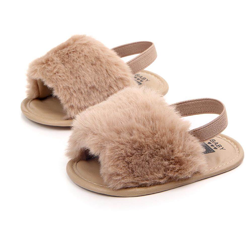 2019 year look- 13 baby cute girl shoes size 4 2019 year lifestyle- 13 baby cute girl shoes size 4