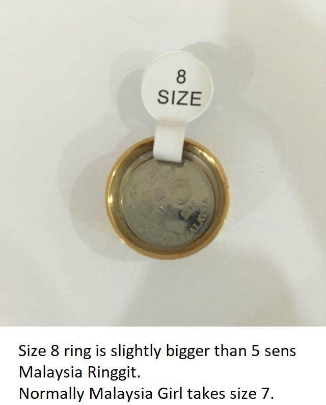 size 8 with 5 sen.jpg