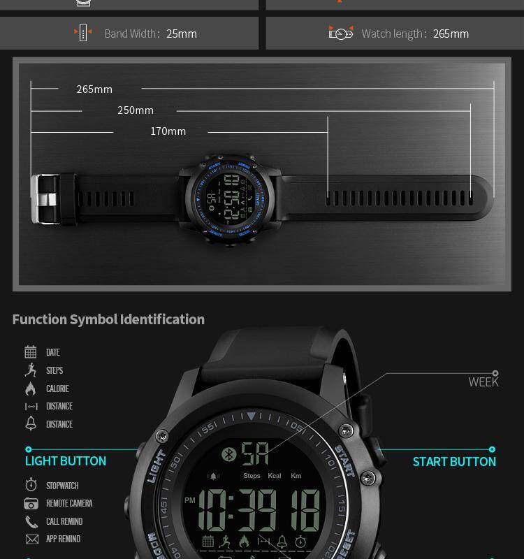 SKMEI-1321_14