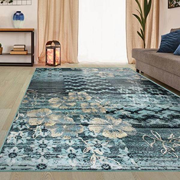 Bed Skirts For Runners S Brands Review In