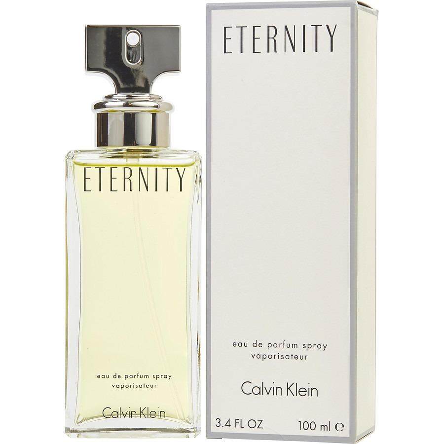Cek Harga Calvin Klein Ck One 20ml For Women Miniture Harga Terbaru
