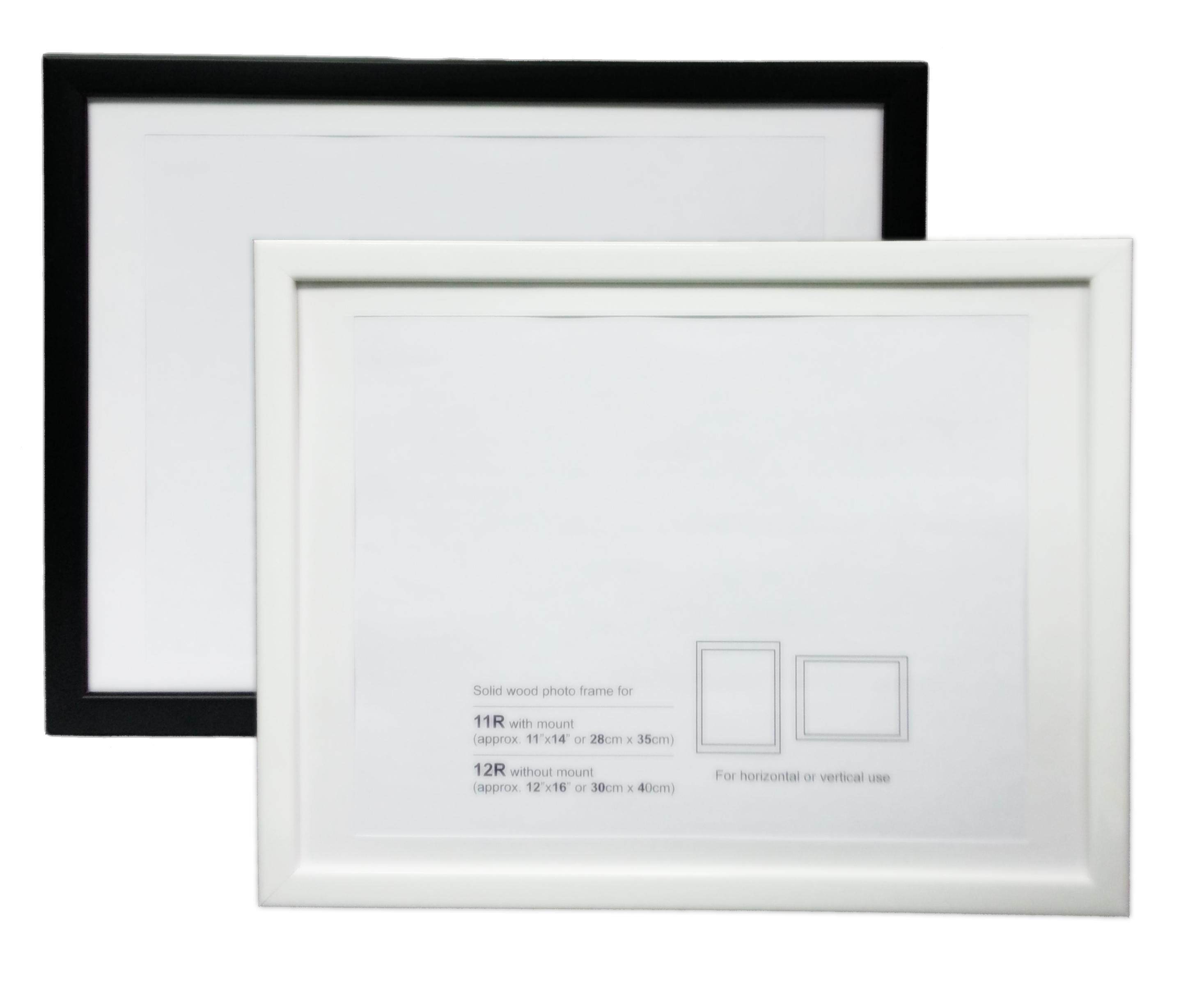 Premo Contemporary Photo Frame W Mountingrr(black) Lazada - Frame Fits Photo Size Of Pcs Of R (x) With Mounting Or Pcs Ofr (x) Without Mounting premo contemporary photo frame w mountingrr(black) lazada - frame fits photo size of pcs of r (x) with mounting or pcs ofr (x) without mounting