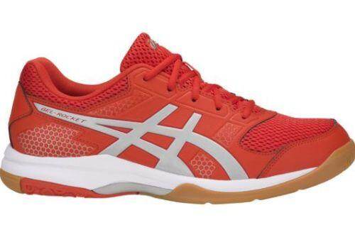 jual asics gel rocket 8