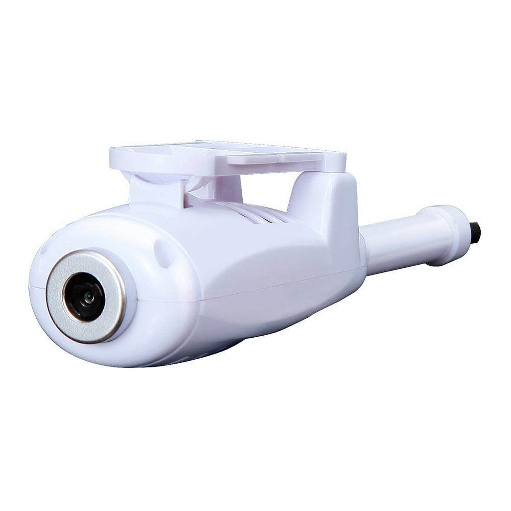 Lissng Baru 2.0MP FPV Wifi HD Suku Cadang Kamera Video Nyata-Waktu untuk Syma X5SW X5HW X54HW Drone- internasional