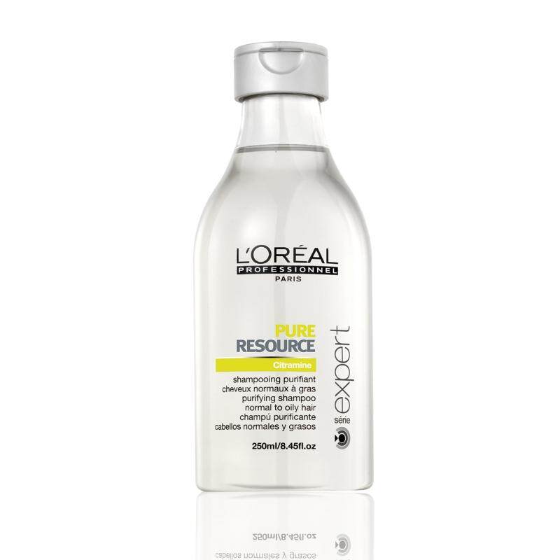 harga murah loreal expert white activ cooling harga murah loreal expert white activ cooling