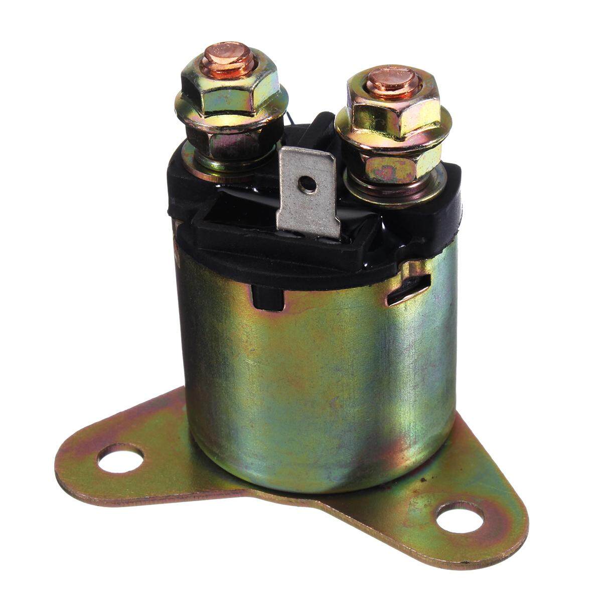 Where to buy a quality starter for Geely in Kiev 92 Where to buy a quality starter for Geely in Kiev 34