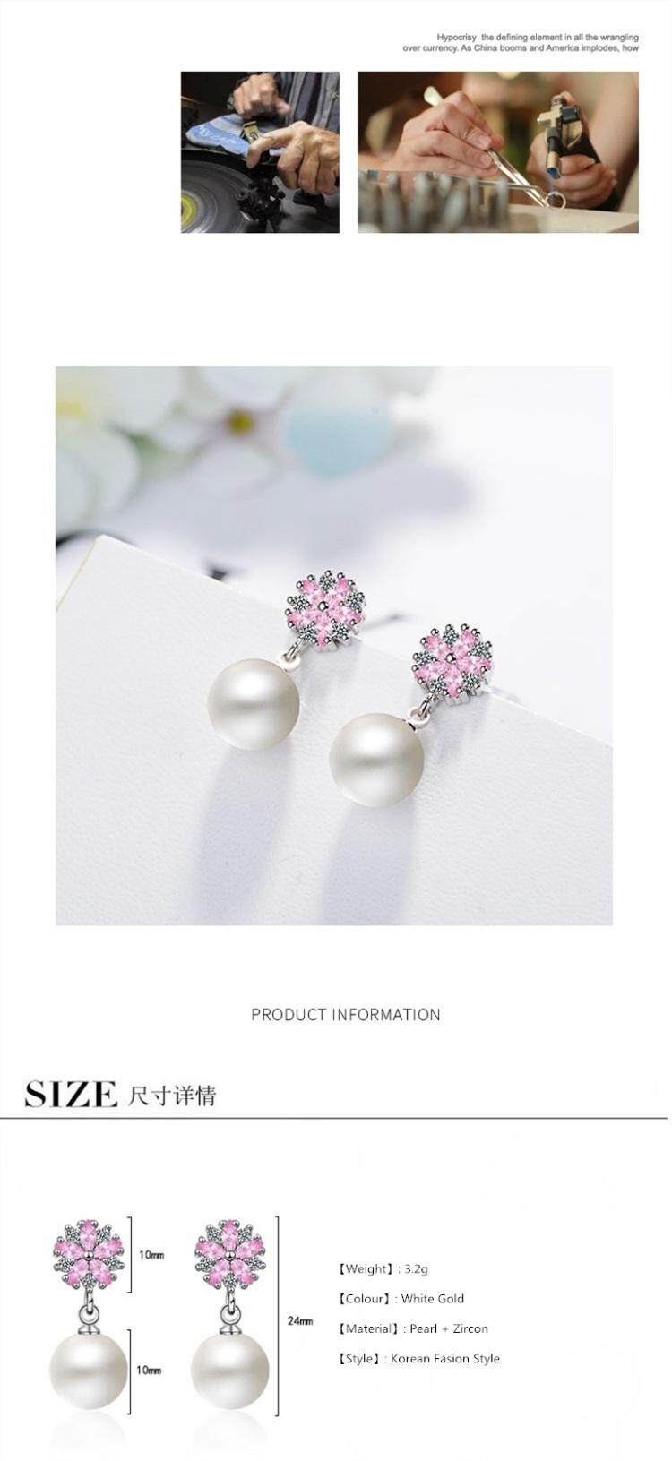women-pearlzircon-shortdropearrings-detail02.jpg