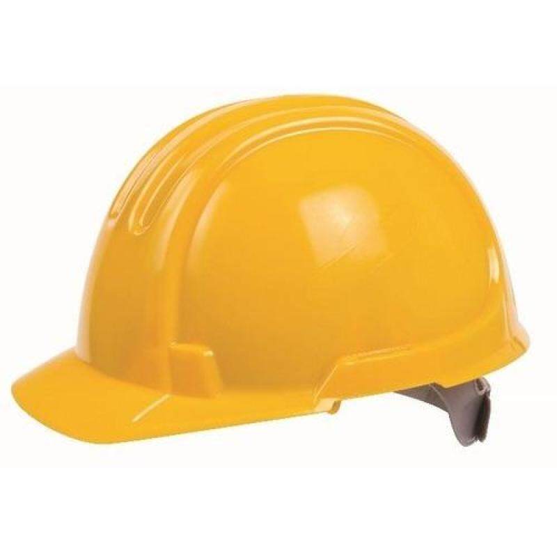 SAFETY HELMET WITHOUT SIRIM