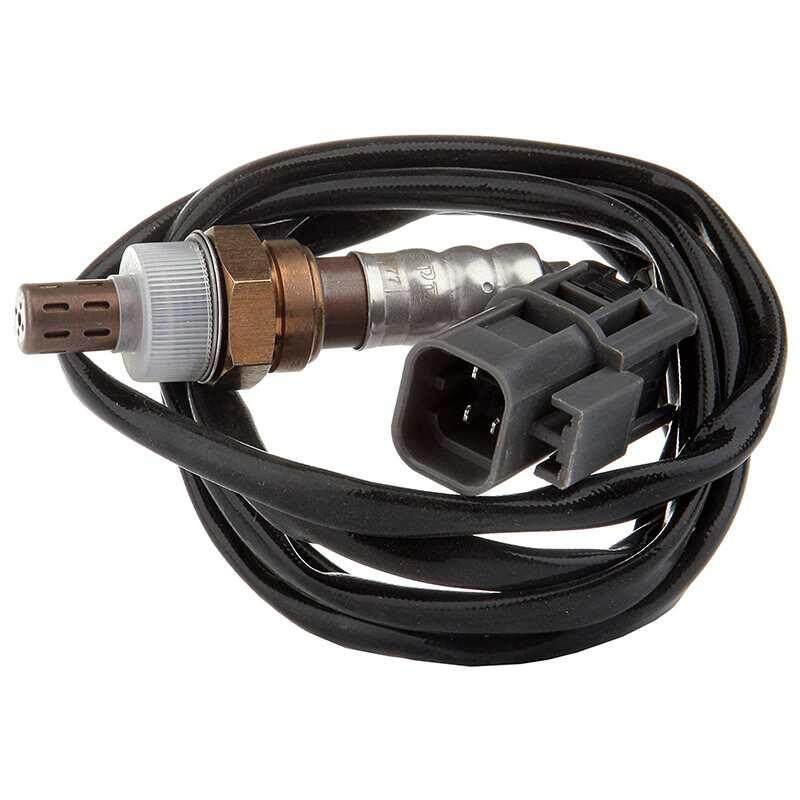 Belakang O2 Oksigen Sensor Penggantian untuk 96-00 Nissan Pathfinder 3.3L 234-4703-Internasional