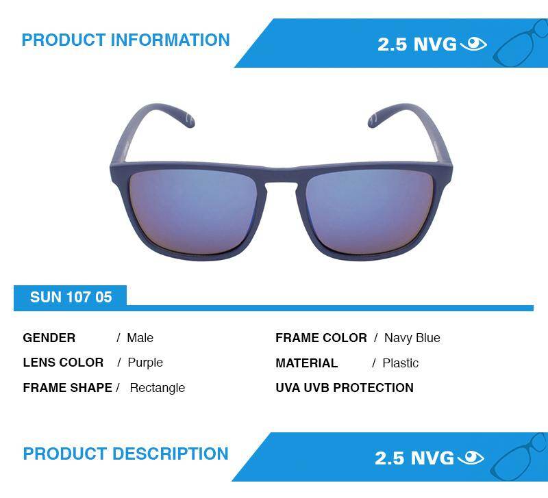 SUN 107 05_product information.jpg