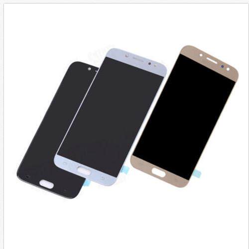 LCD Display Screen Touch Digitizer for Samsung Galaxy J7 Pro J730G J730GM J730F Gold