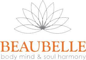 Beaubelle Logo.png