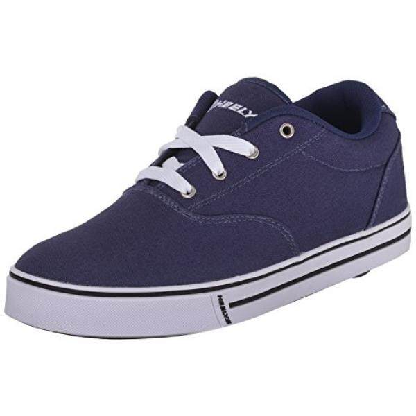 mens heelys