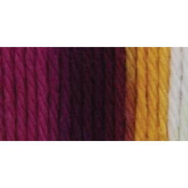 Lily Gula N Cream Massal Membeli Massal Membeli: Lily Sugarn Benang Cream Ombres (6-Pack) batik 102002-02446-Intl