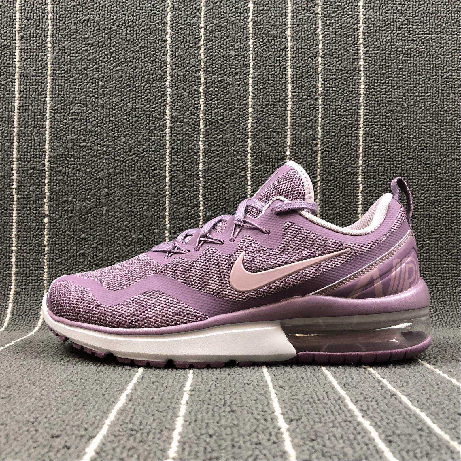 air max nike shoes for women, OFF 70 
