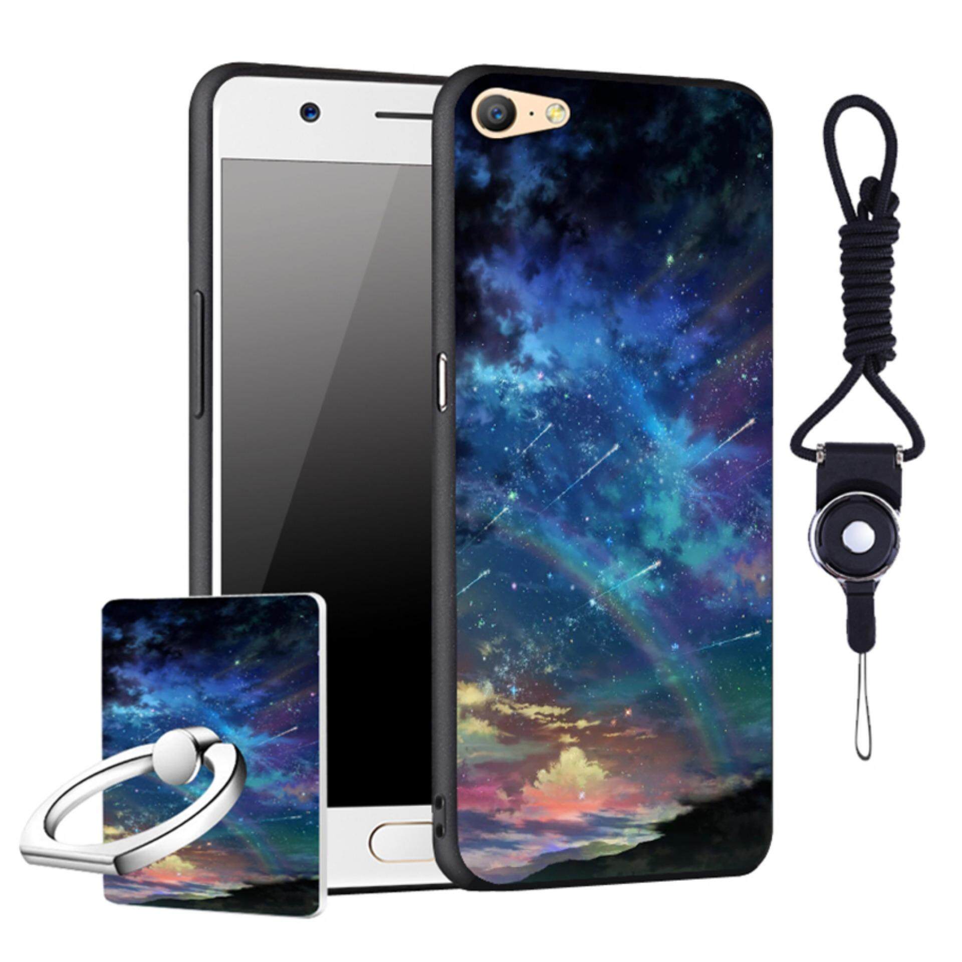 Untuk Oppo A57 A39 Oppo F3 Lite