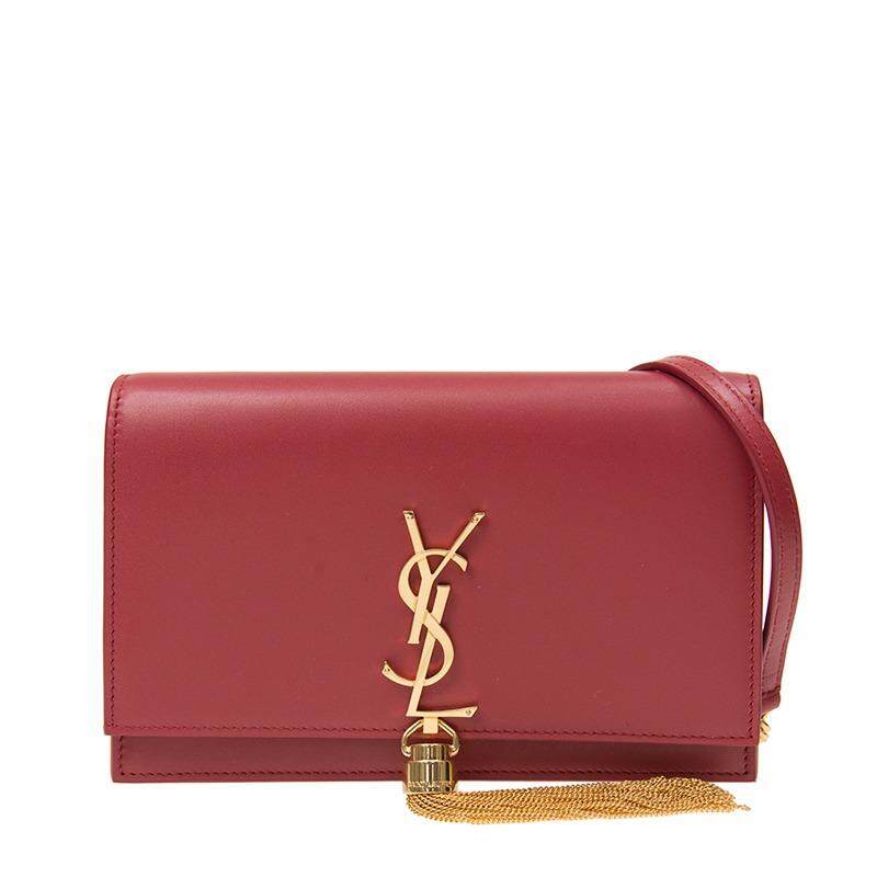 ysl sling bag malaysia price