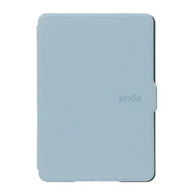 For 6" Amazon Kindle Paperwhite 1/2/3/4 Ultra Slim Protective Shell Case Cover - intl (5)