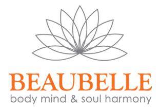 Beaubelle Logo.jpg