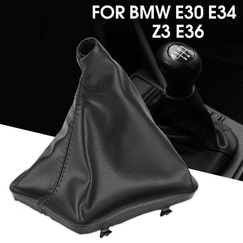 Xe Bánh Răng Dính Dịch Chuyển Núm Tem Mạc Khởi Động dành cho XE BMW E30 E34 E36 E46 Z3-quốc tế