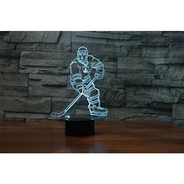 Table Lamp For Lamps S Brands Review In 3d Optical Illusion Led Desk Lamp 7 Color Changing With Usb Cable Touch On Night