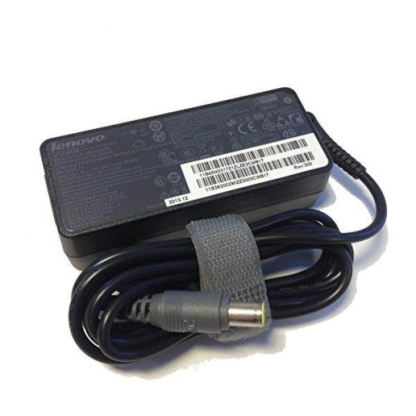 Lenovo Thinkpad T60 T61 X220 X230 R61 R400 Laptop AC Adapter Charger Power Cord - intl