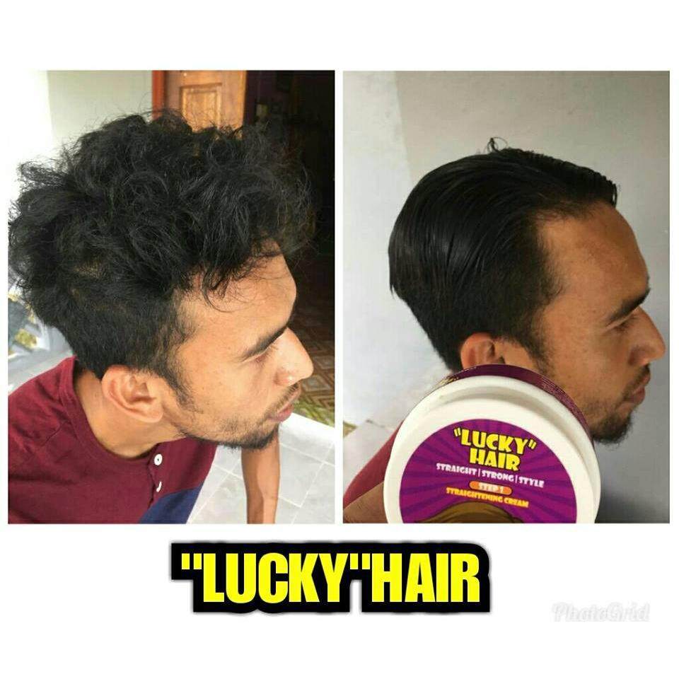 rebonding harga di malaysia rambut Dress Harga In Price Lengan Kombinasi Baru Bros Tanpa