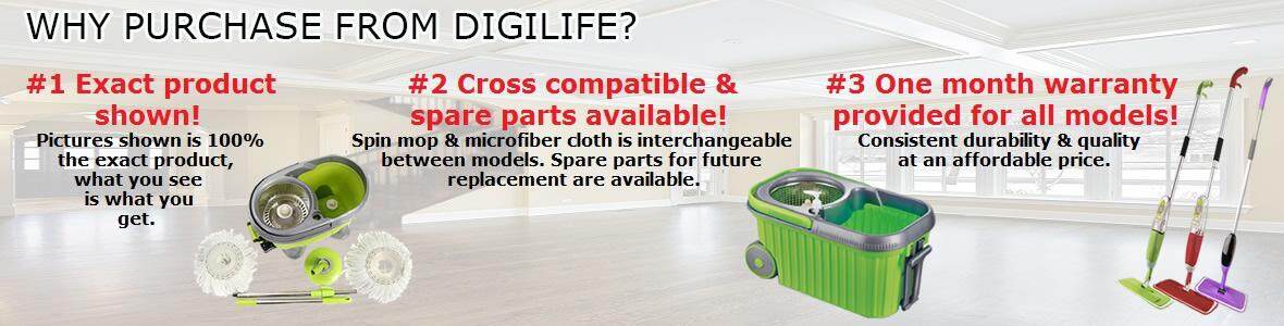 floor better digilife.jpg