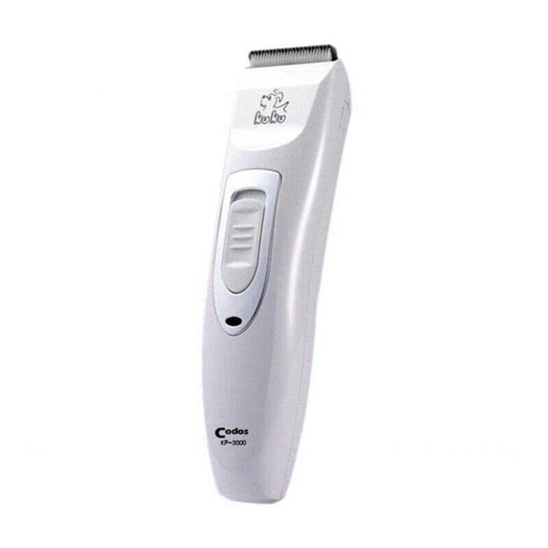 MagnificentStore Rechargeable Quiet Cordless Dog And Cat Grooming Clippers, Pet Grooming Clippers For Small Medium And Large Cats Dogs And Other Pets Singapore