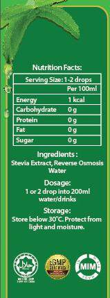 BIOCARE-stevia-drop-01.jpg