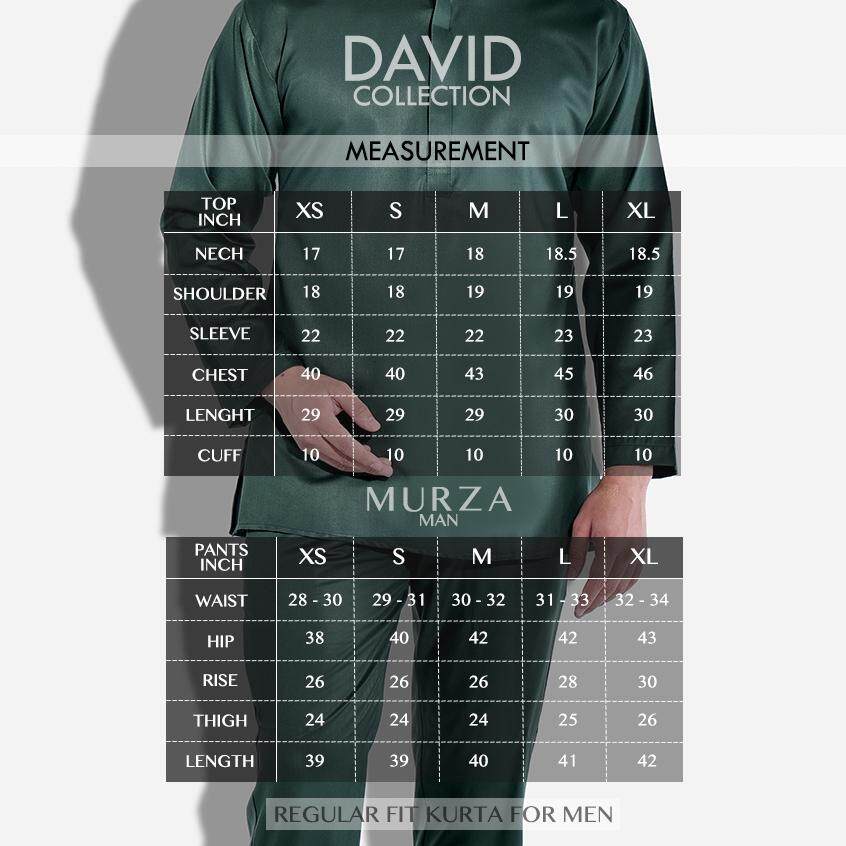 SIZE 2017 DAVID.jpg