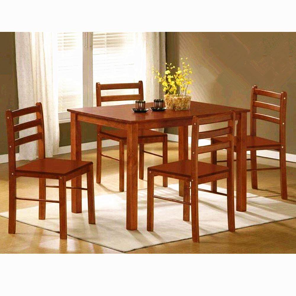 Home Dining Room Sets Buy Home Dining Room Sets At Best Price In