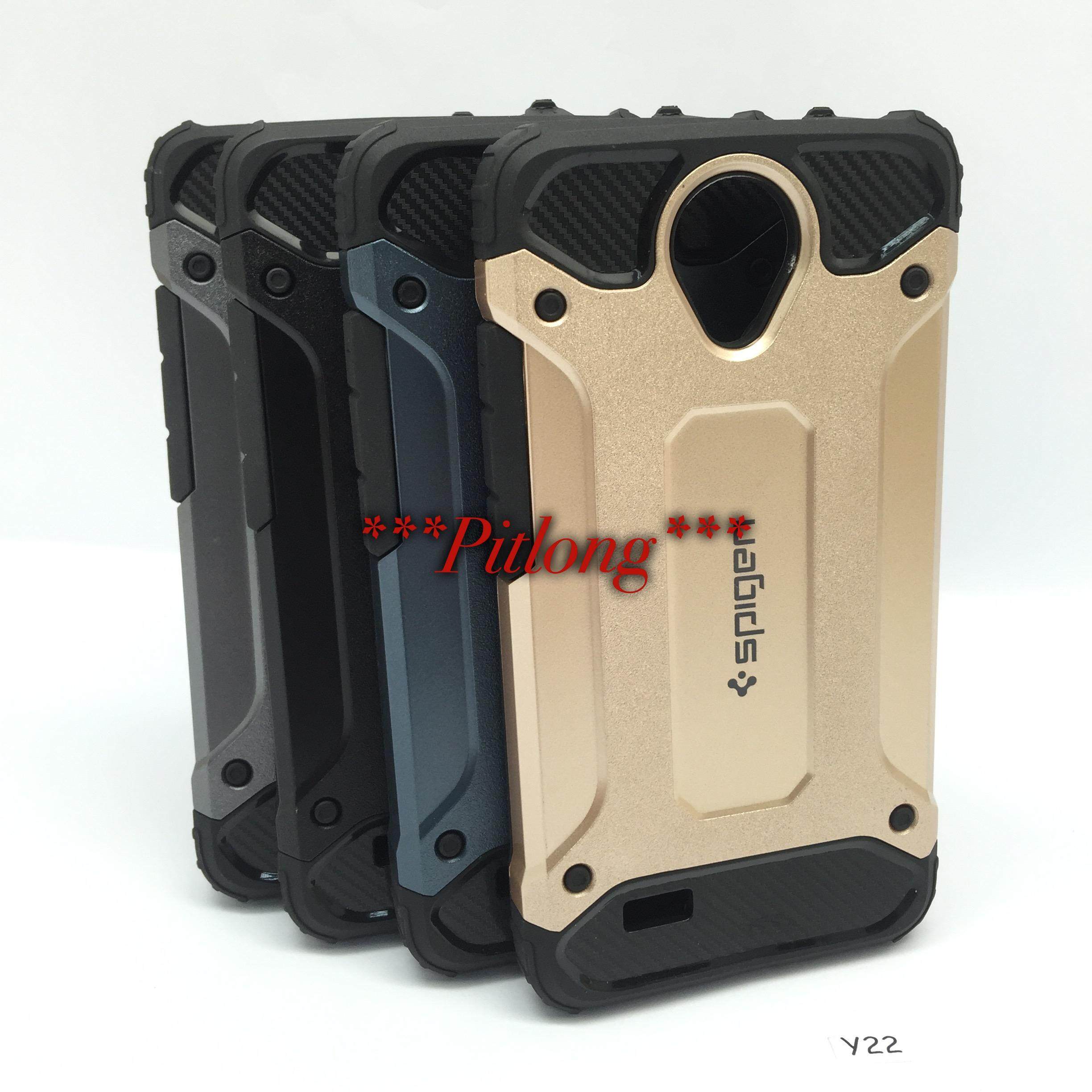 Cek Harga Vivo Y69 Slim Touch Armor Cushion Case Blue Harga Terbaru VIVO Y21 Y22 Y25 SLIM TOUCH ARMOR CUSHION CASE GOLD