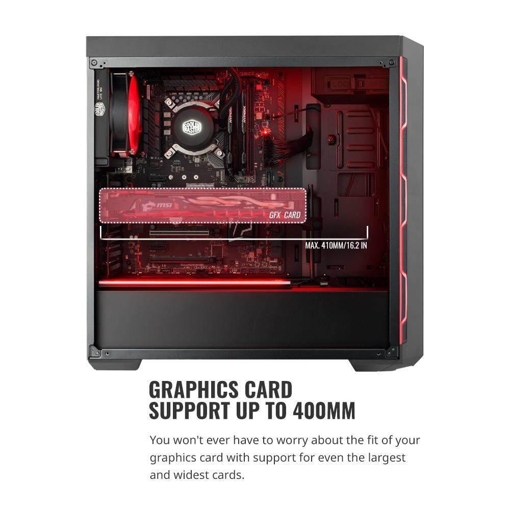 MasterBox MB600L Infographics - 01.jpg