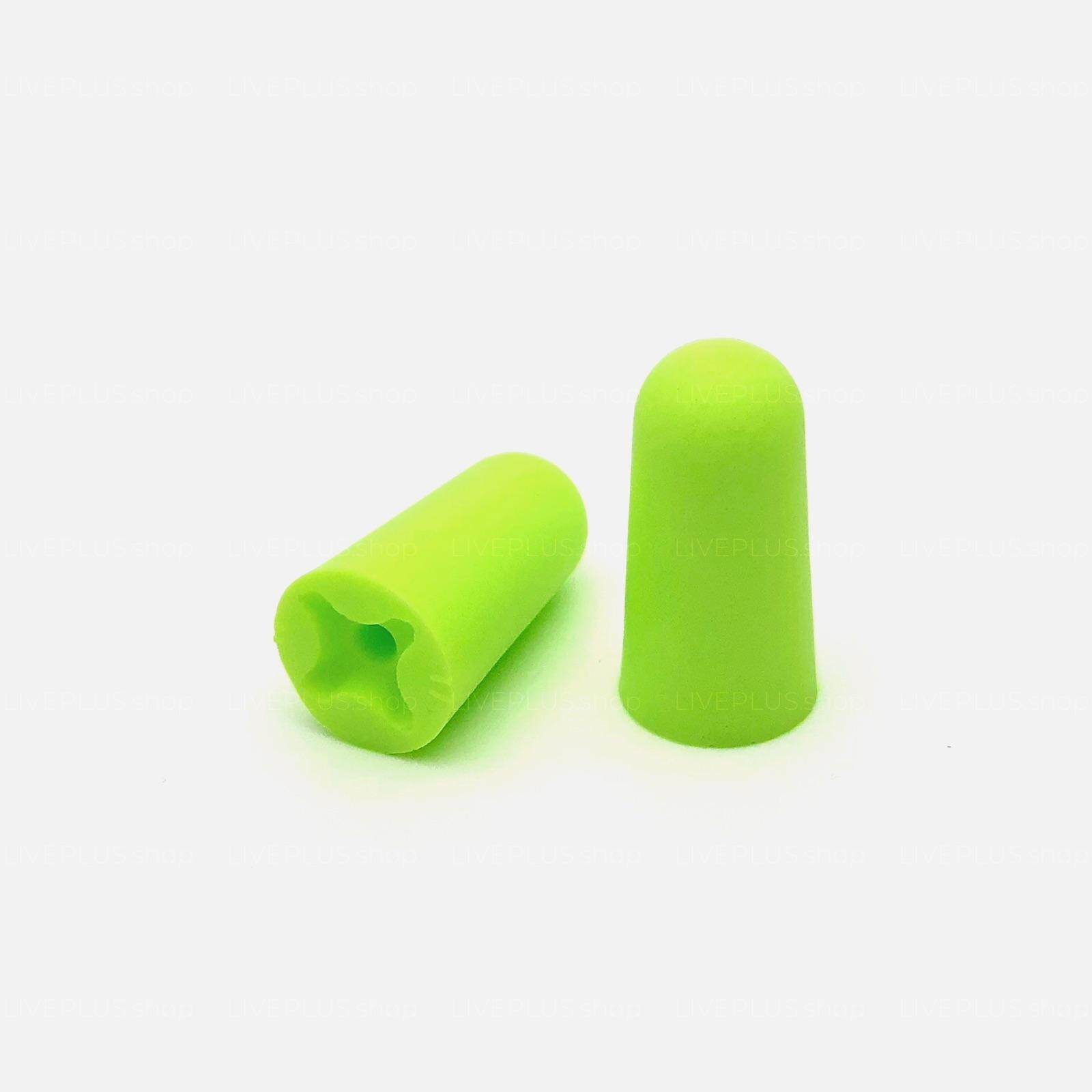 earplugs.jpg