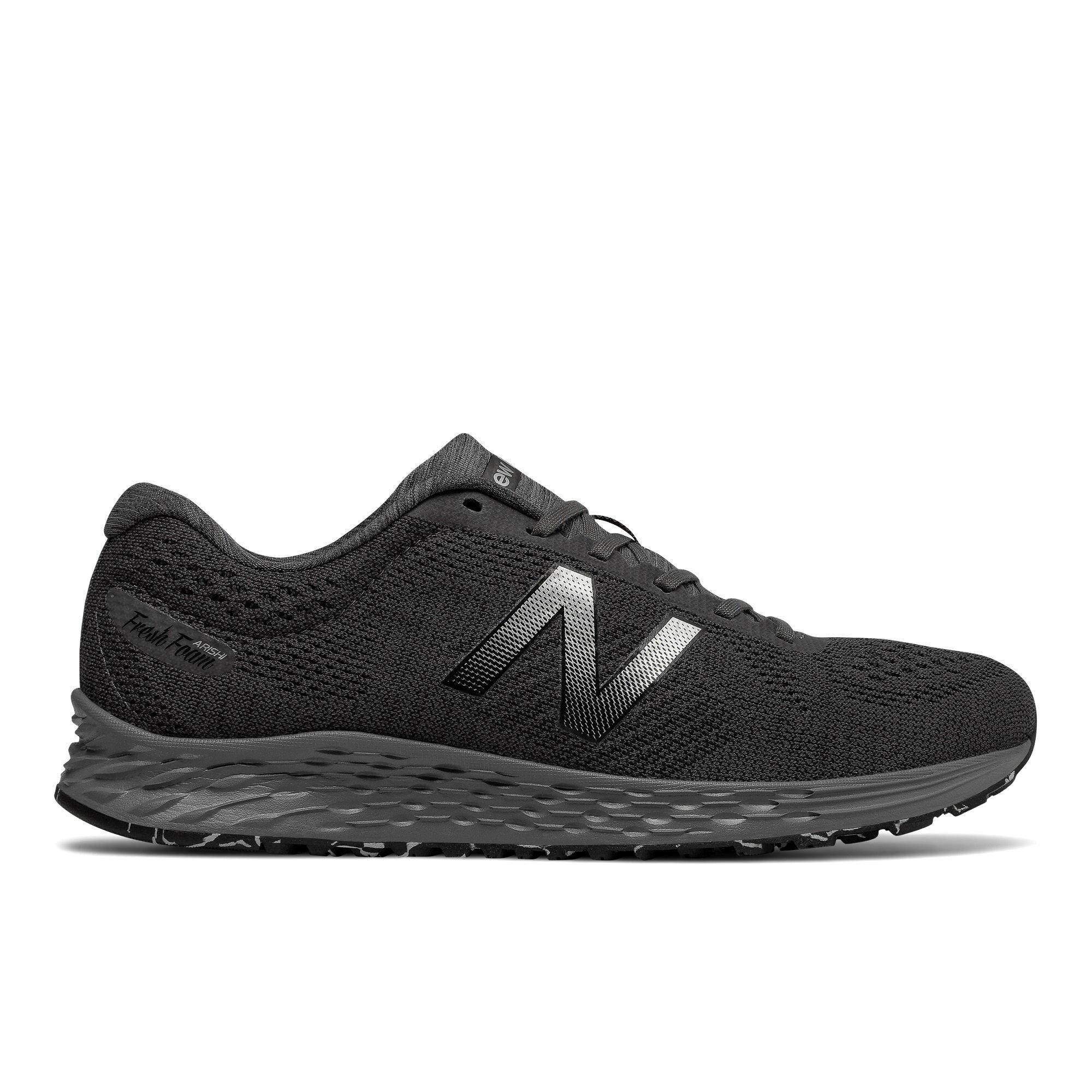 new balance gm500 hard lifestyle new balance gm500 hard lifestyle