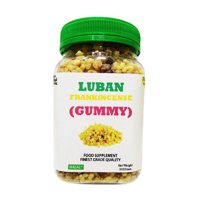 luban-kemenyan-arab-borong-1kg-11street-malaysia-nutrition-vitamin