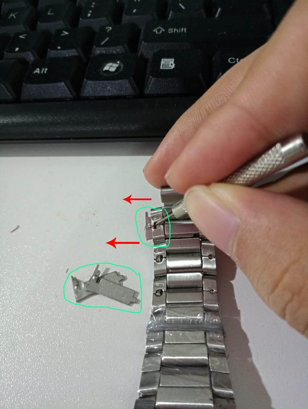 微信图片_20180410145636.png
